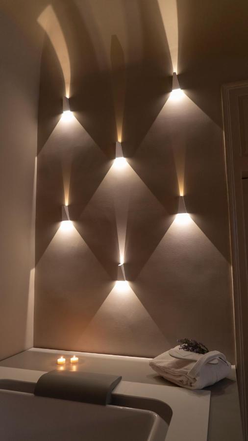 Ingham&florio Luxury Gasthof