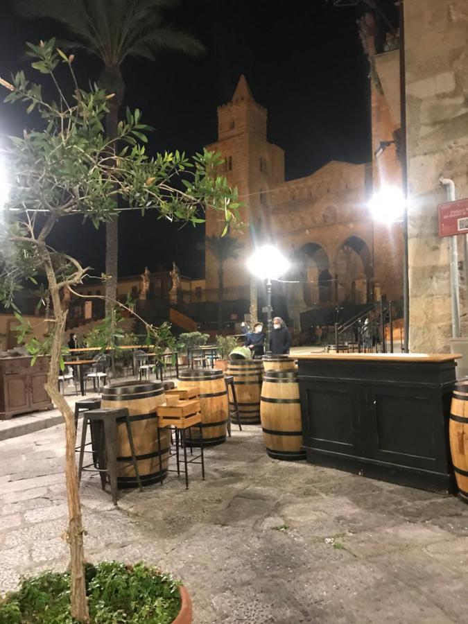 La Casetta Sul Mare Di *