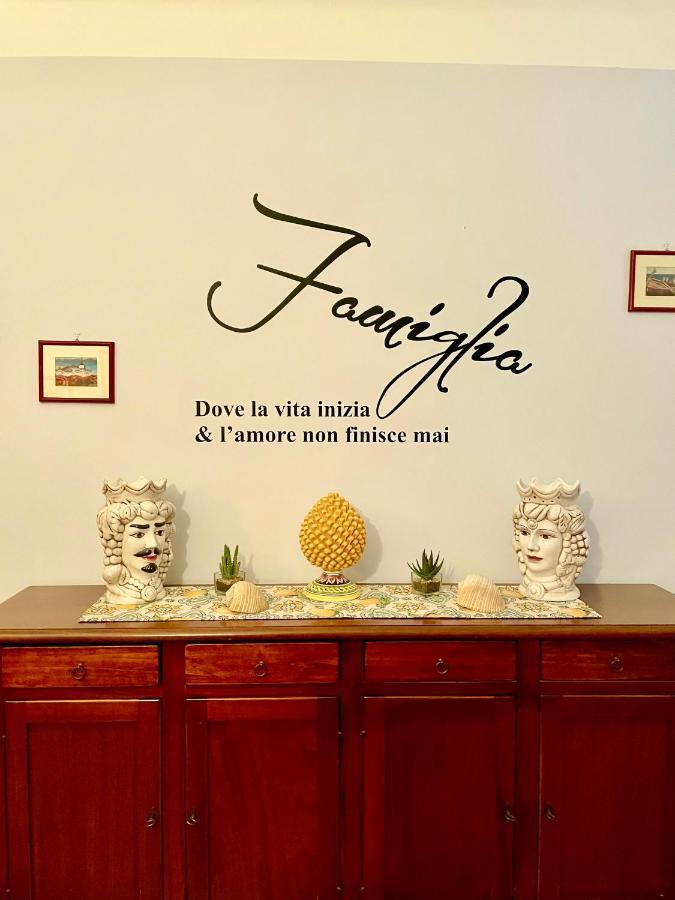 Mimi Casa de férias
