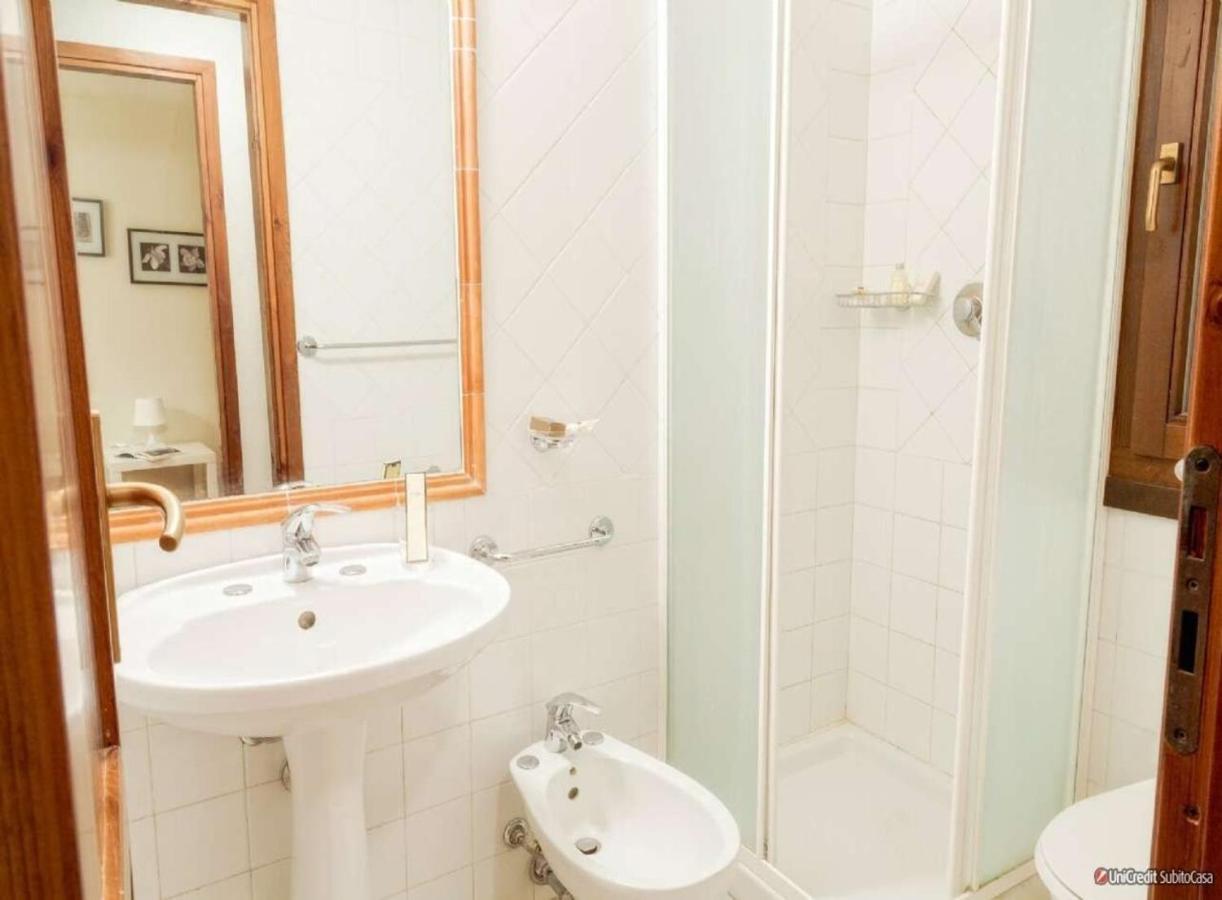 Apartment Begonie House