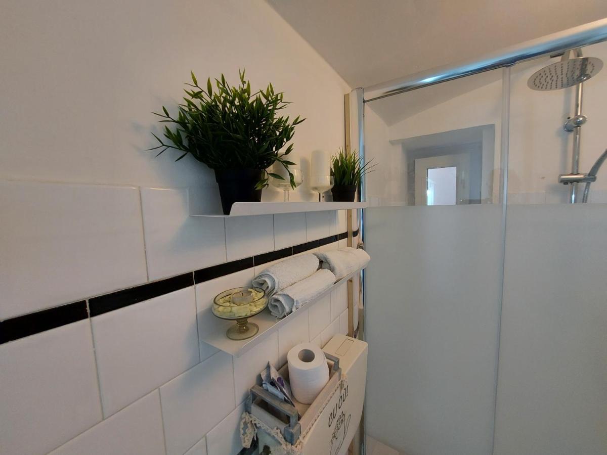 Apartment Casa Dei Normanni Ruggero