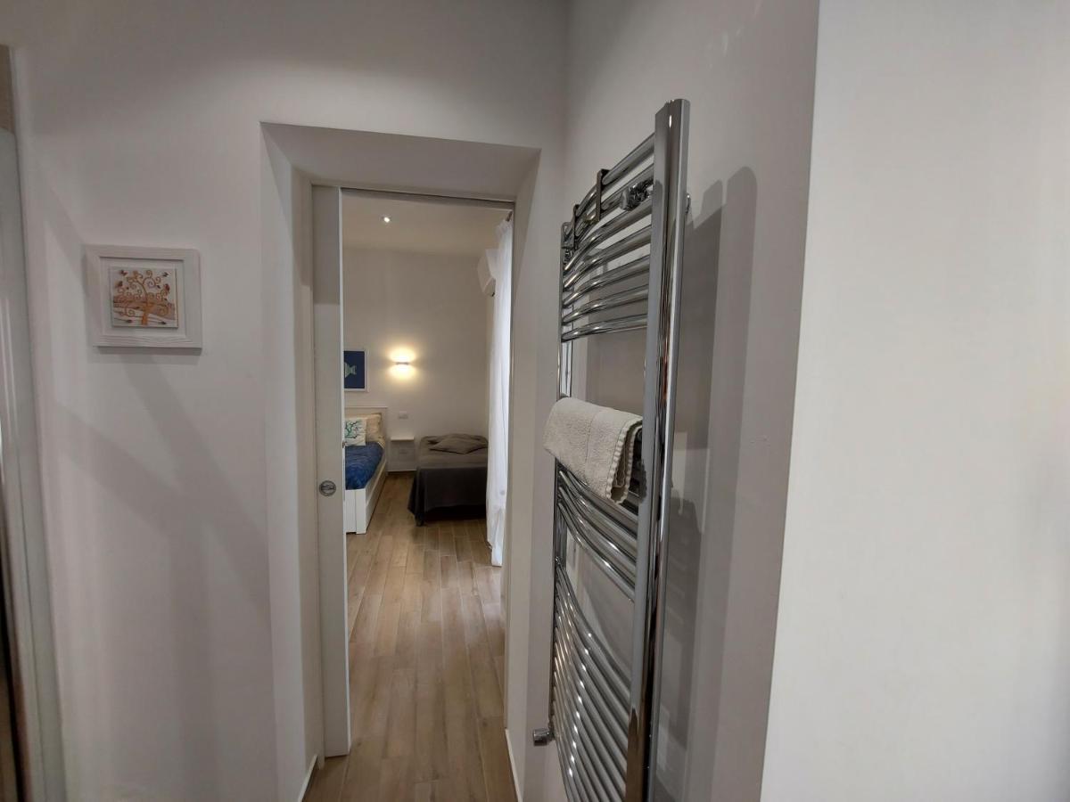 Casa Dei Normanni: Costanza *