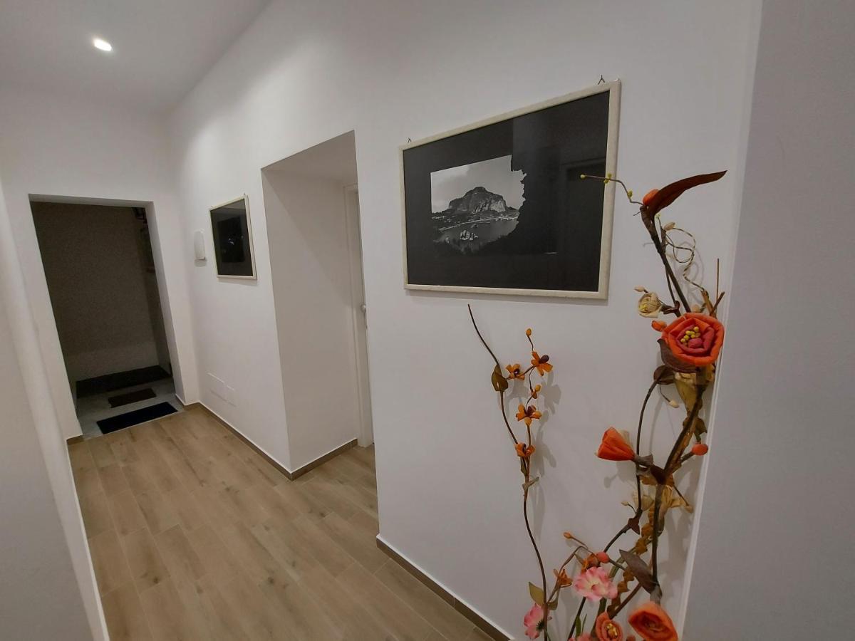 Apartamento Casa Dei Normanni: Costanza