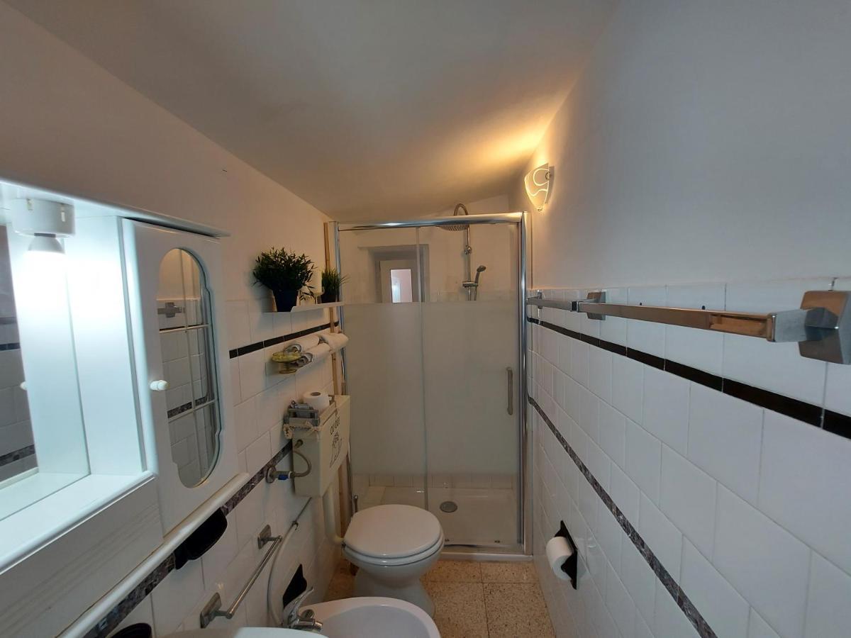 Apartment Casa Dei Normanni Ruggero *