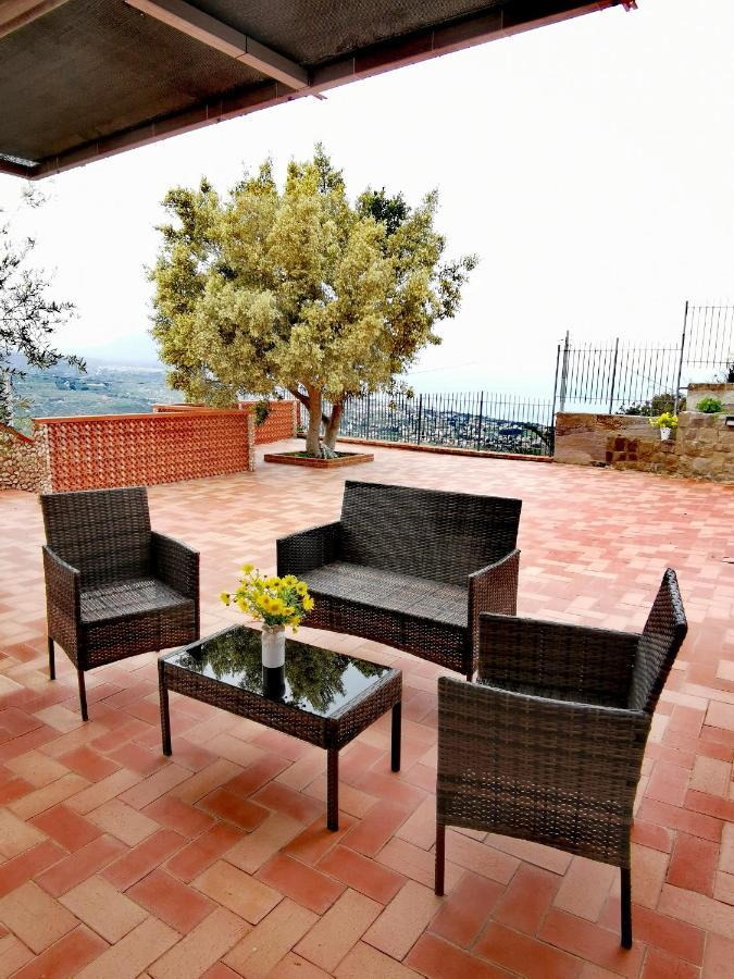 Villa Verde Villa *