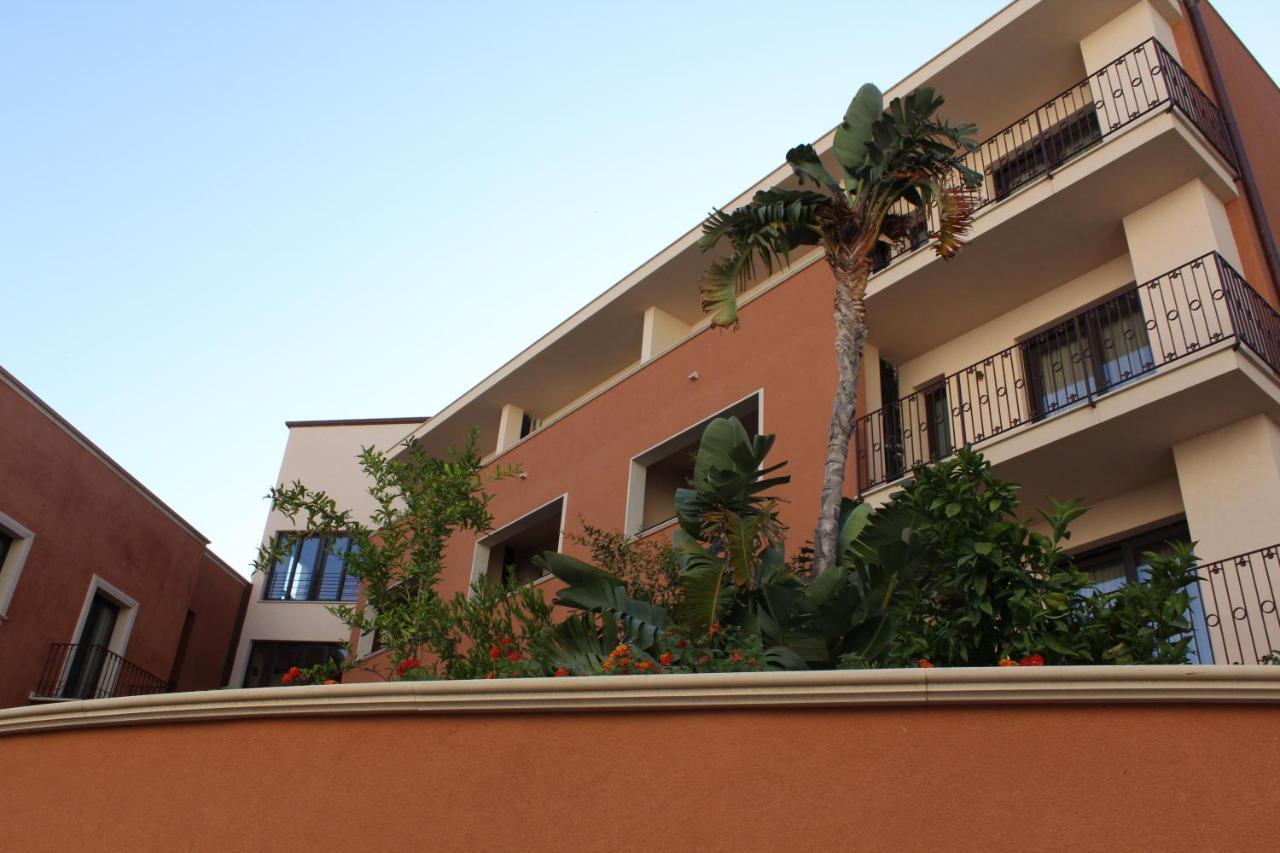 Artemis 4* Cefalù