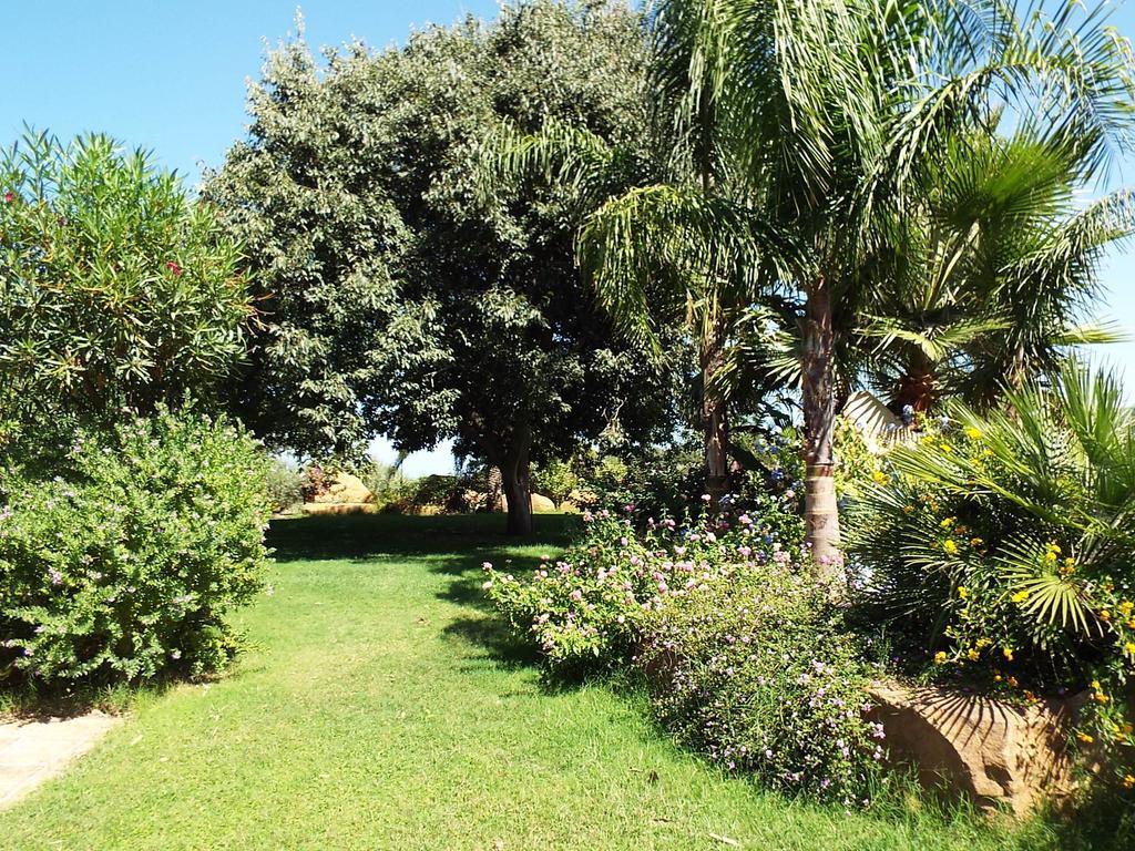 Turismo Rurale Hotel 3*