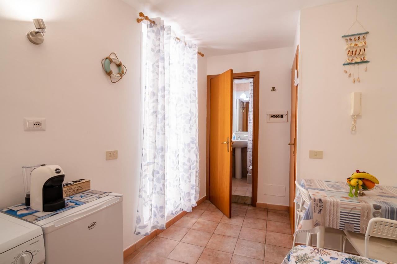 Estate Gasthof Cefalù