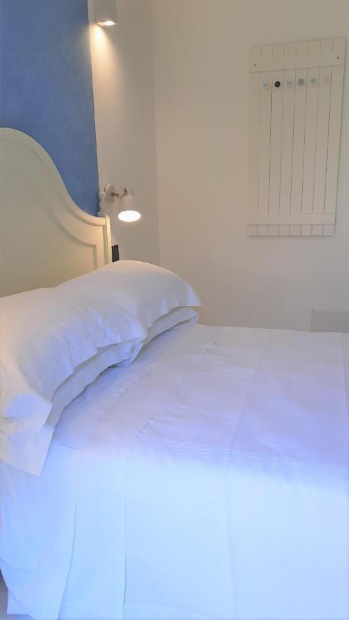 Lo Spada Rooms B&B * Cefalu