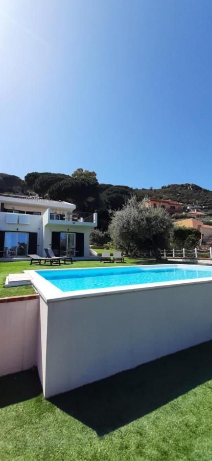 Lo Spada Rooms B&B Bed & Breakfast