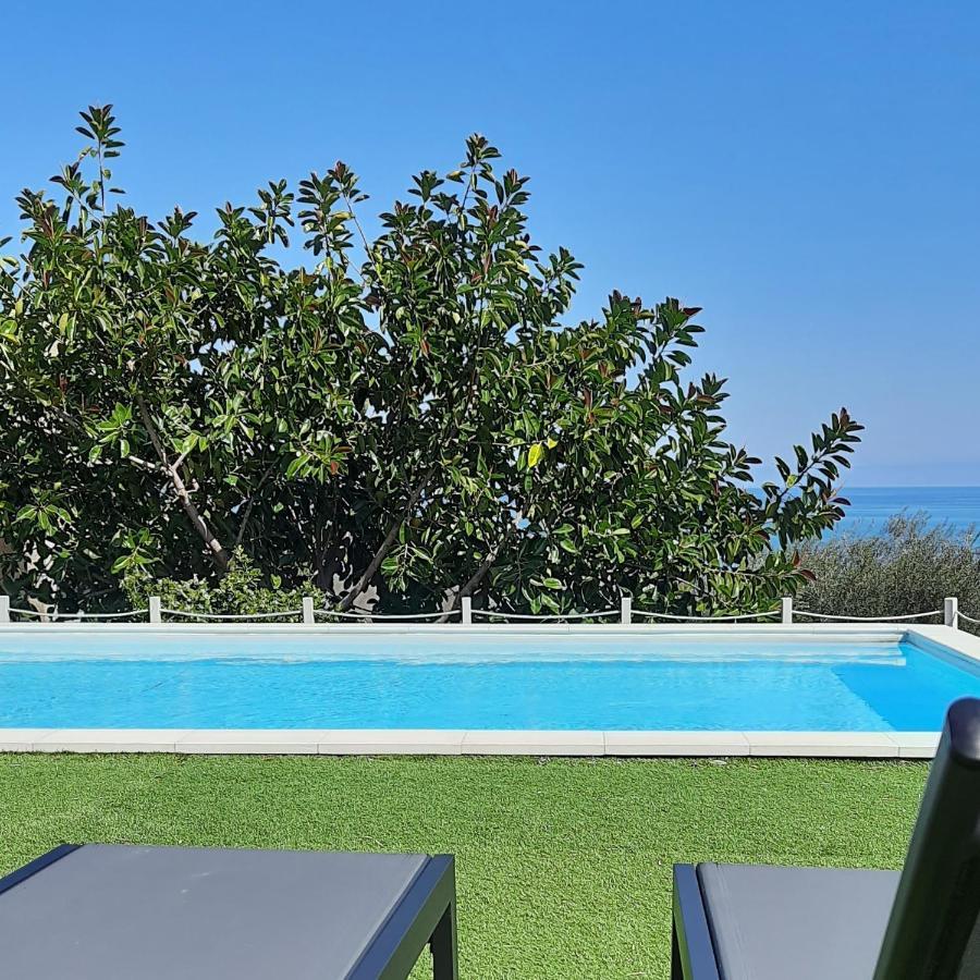 Bed & Breakfast Lo Spada Rooms B&B Cefalu