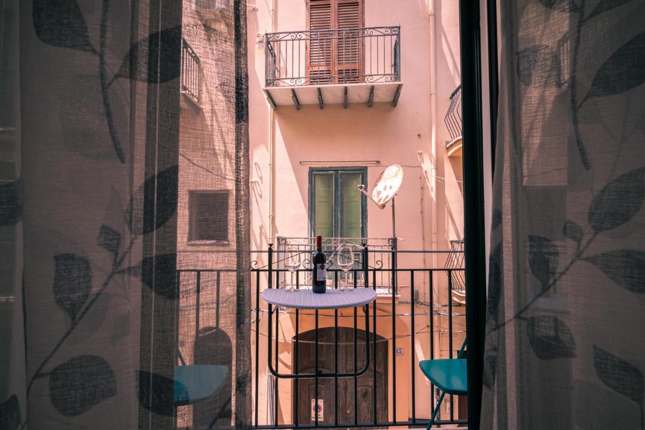 Estate Cefalù