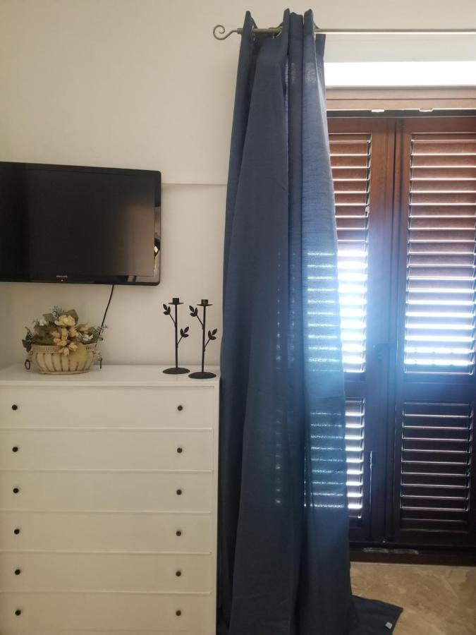 Holiday home Tra La Rocca E Il Mare Cefalu