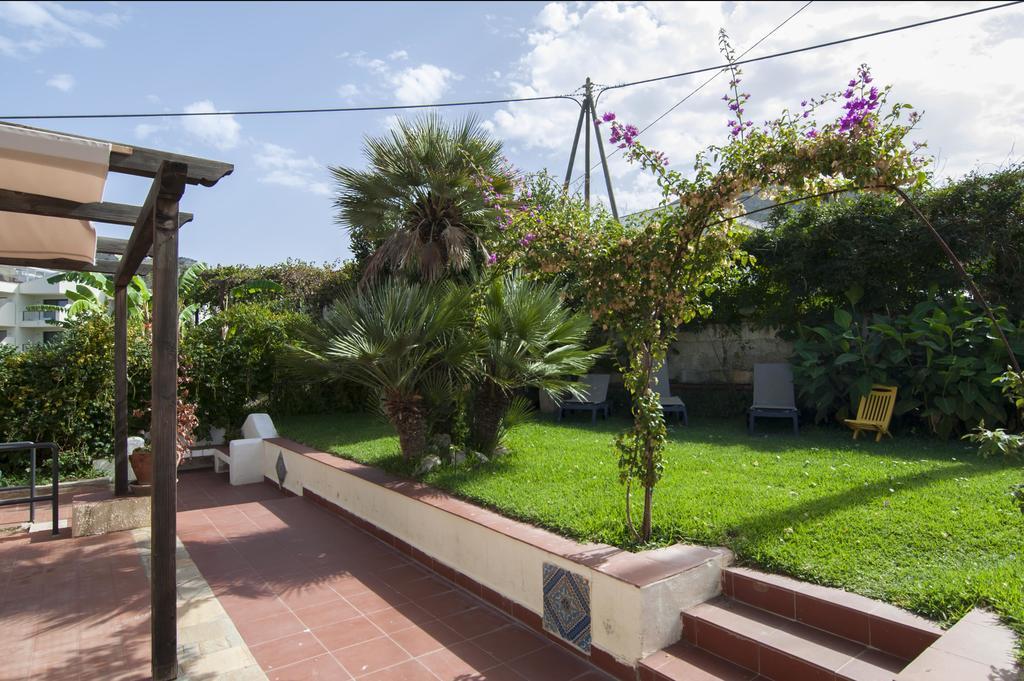 Cerniglia Bed & Breakfast
