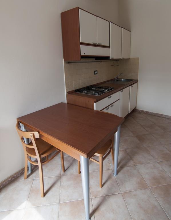 Bed & Breakfast Cerniglia