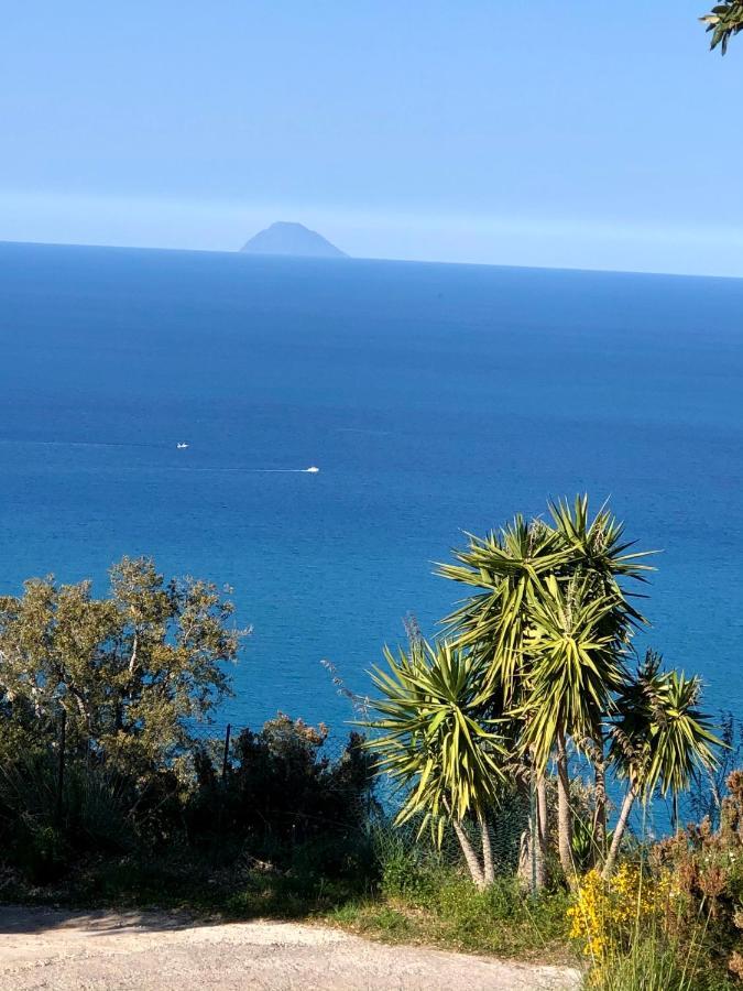 Bed & Breakfast Roomantic & Piscina Idromassaggio *