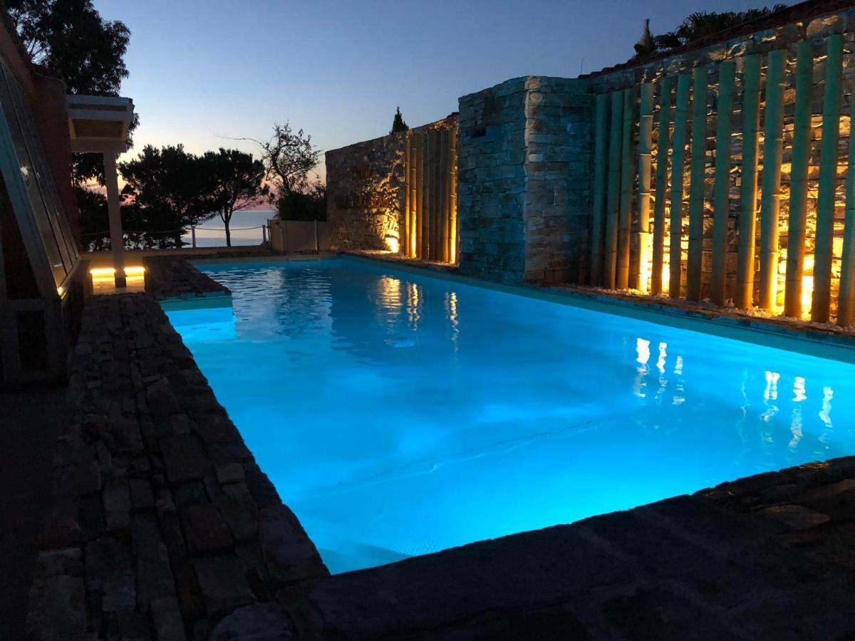 Arcipelago Villa