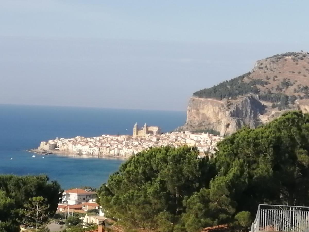 Villa Verde *