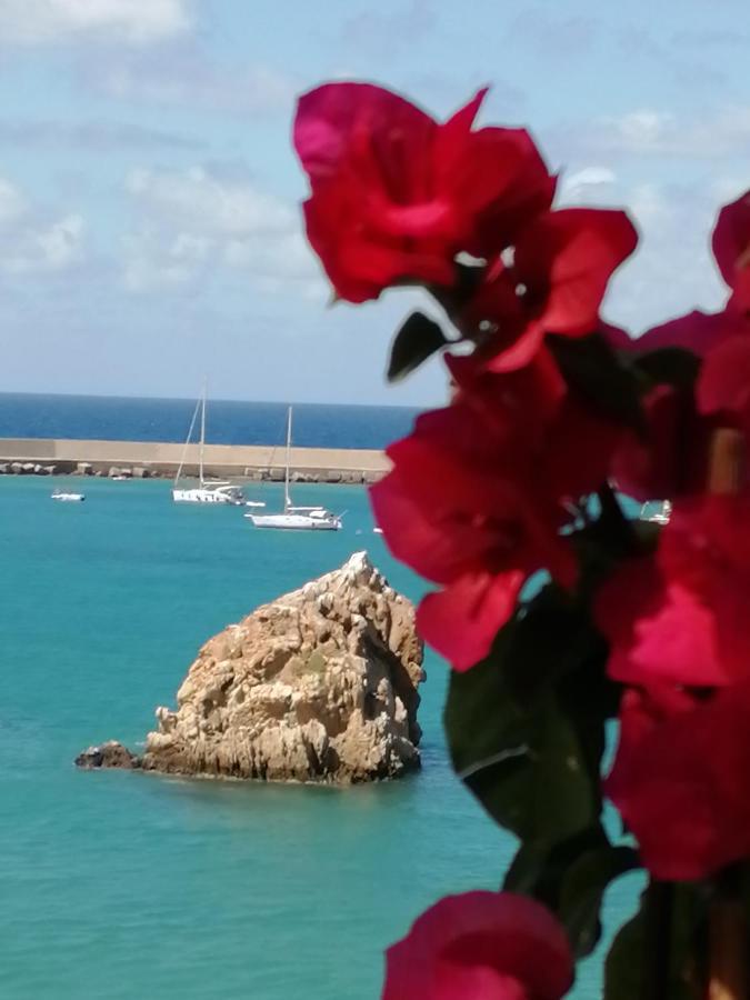 Caldura House * Cefalù