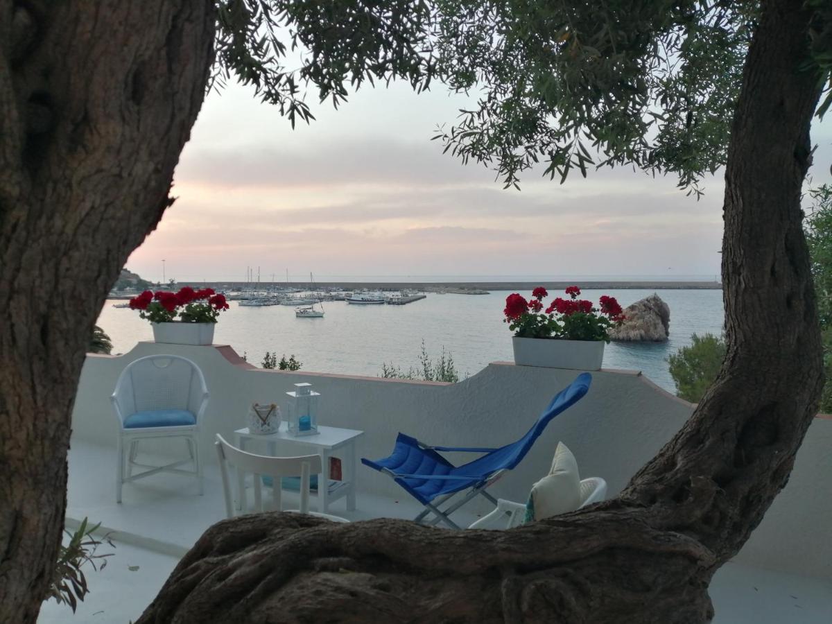 Apartamento Caldura House *