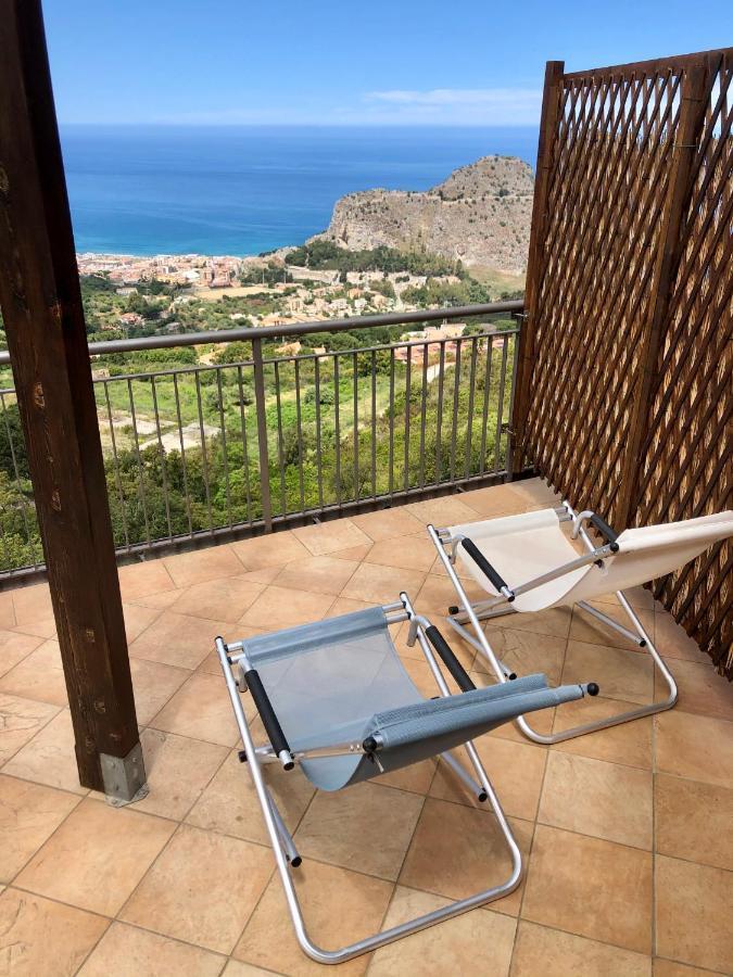 Bed & Breakfast Roomantic & Piscina Idromassaggio *