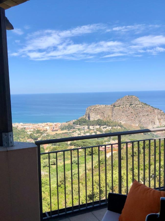 Bed & Breakfast Roomantic & Piscina Idromassaggio