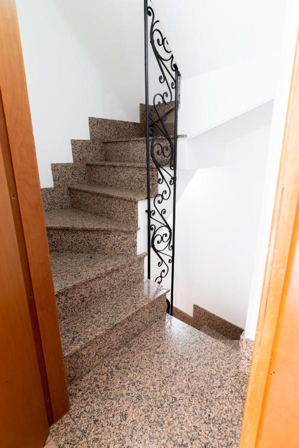Gasthof Estate *