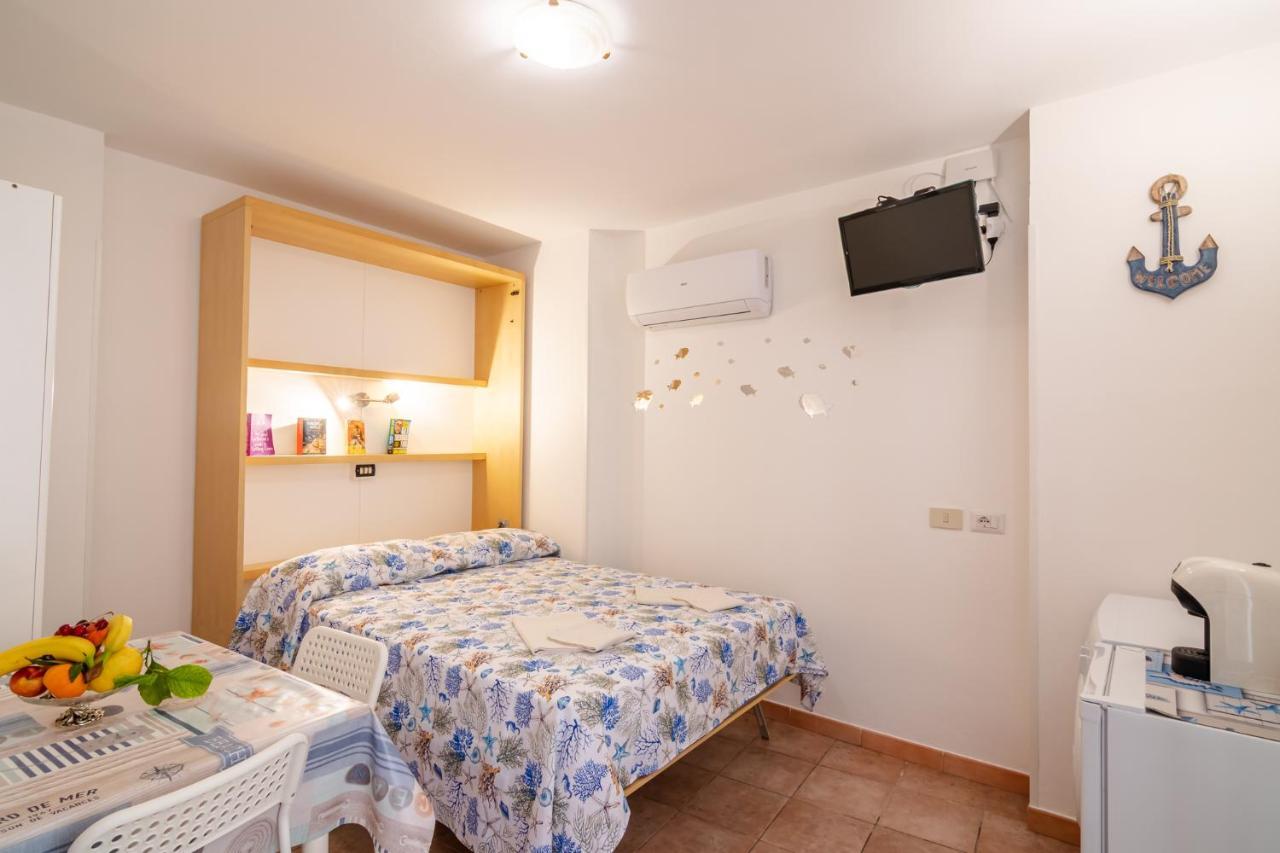 Estate * Cefalù