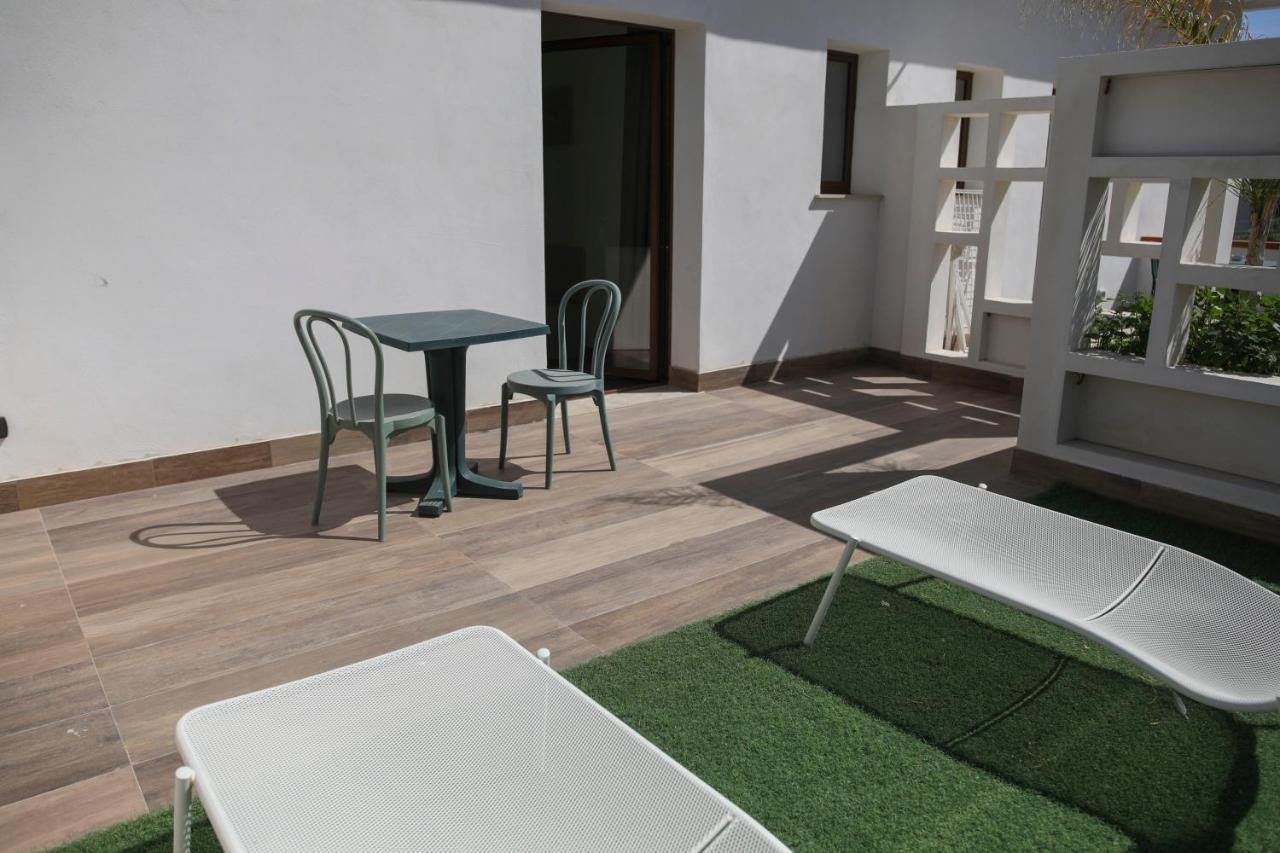 Bed & Breakfast Cerniglia