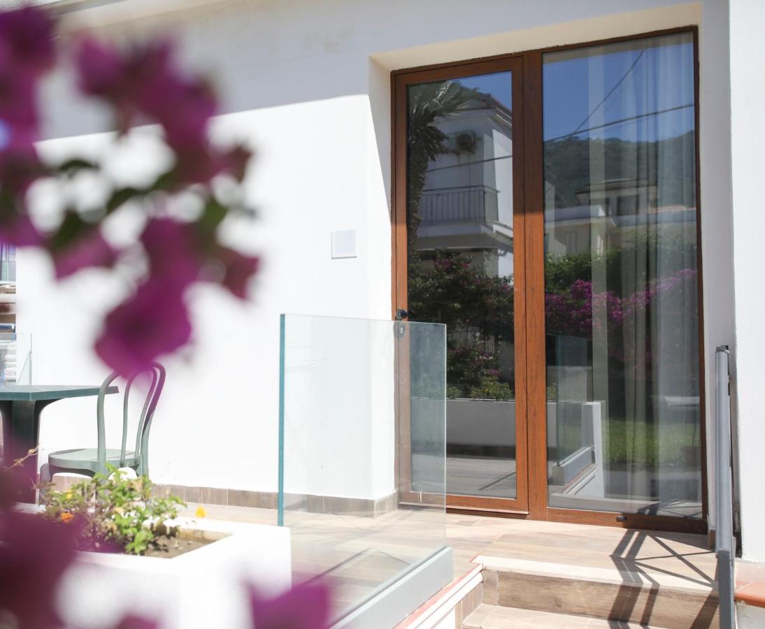 Cerniglia 3* Cefalu