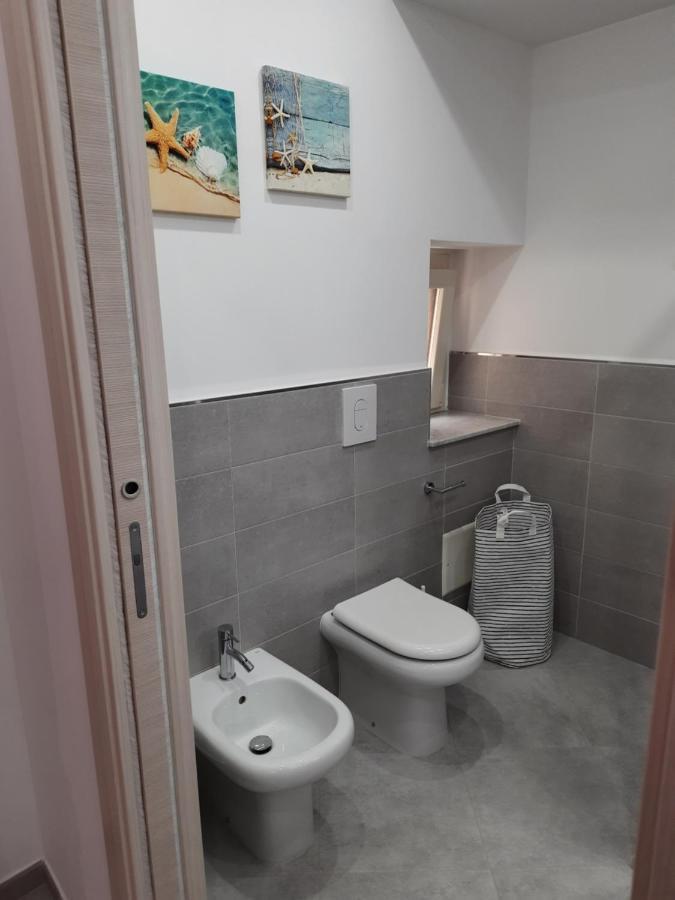 Apartment Maresole