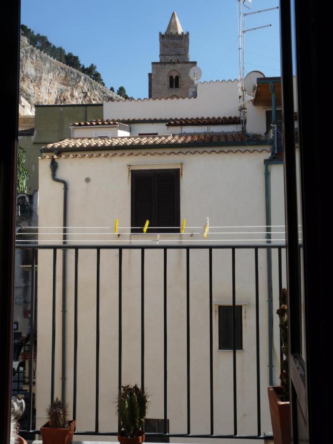 Casalmare Apartment *