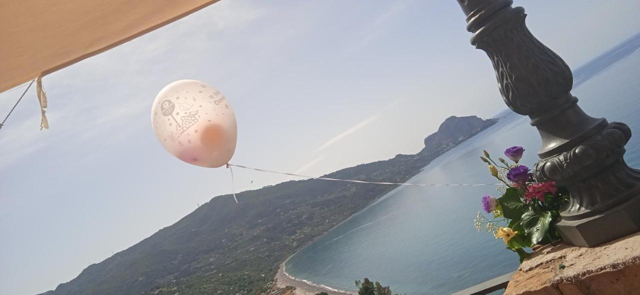 Casa Vacanza Sul Mare *