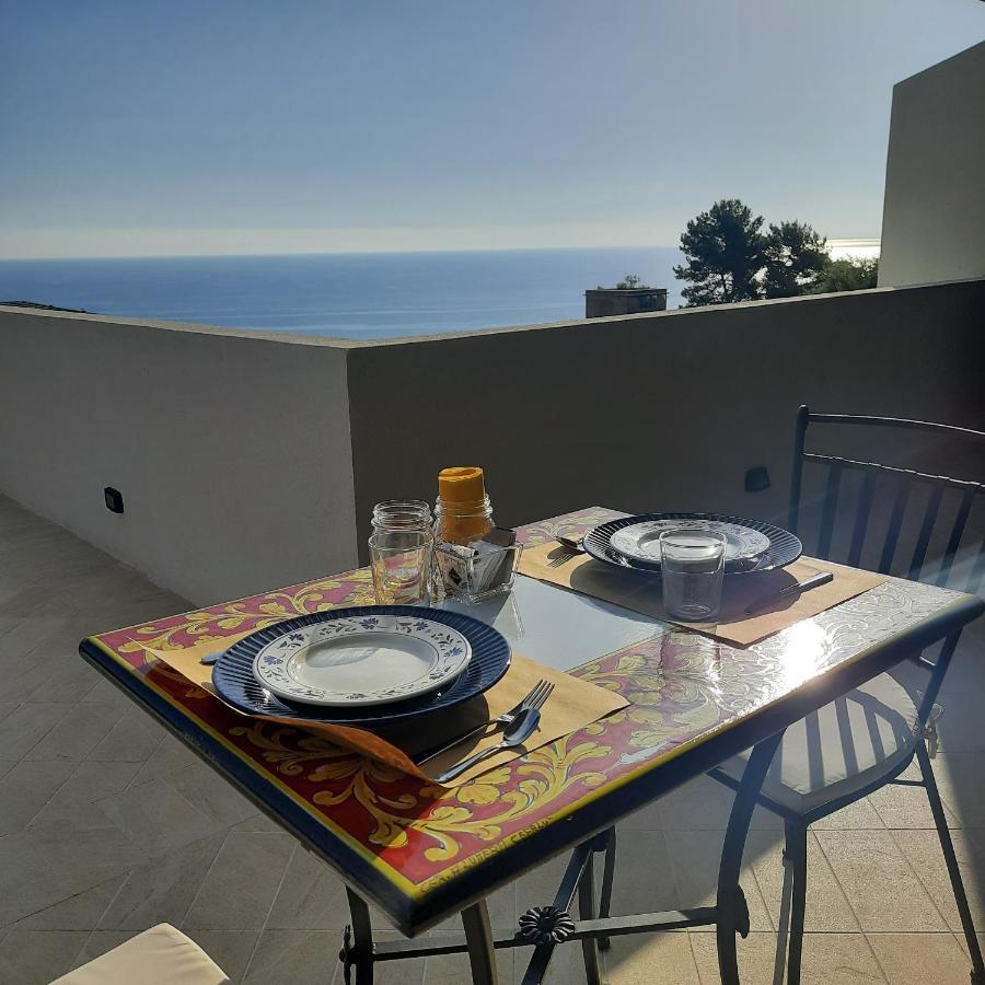 Bed & Breakfast Lo Spada Rooms B&B *