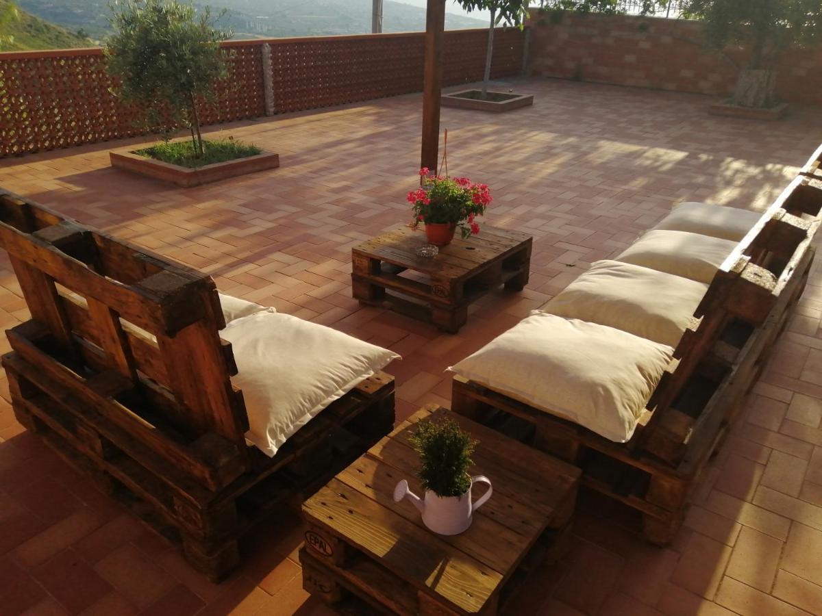 Villa Villa Verde