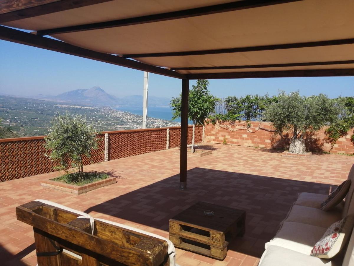 Villa Verde Villa