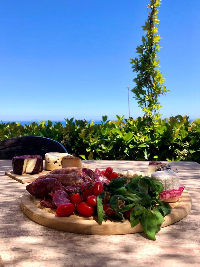 Santa Barbara *