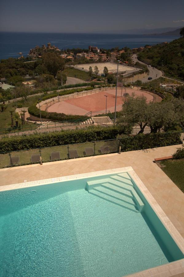 Santa Barbara Cefalù