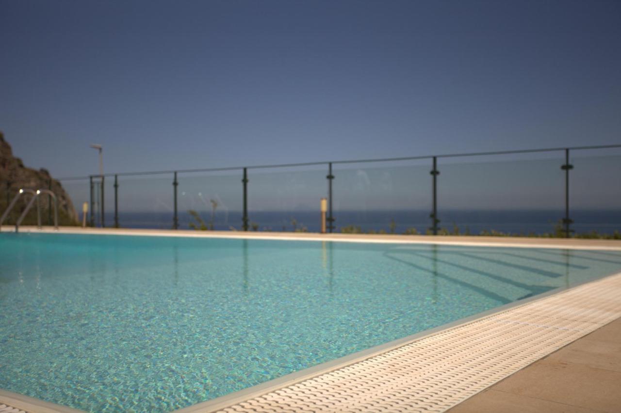 Apartamento Santa Barbara *
