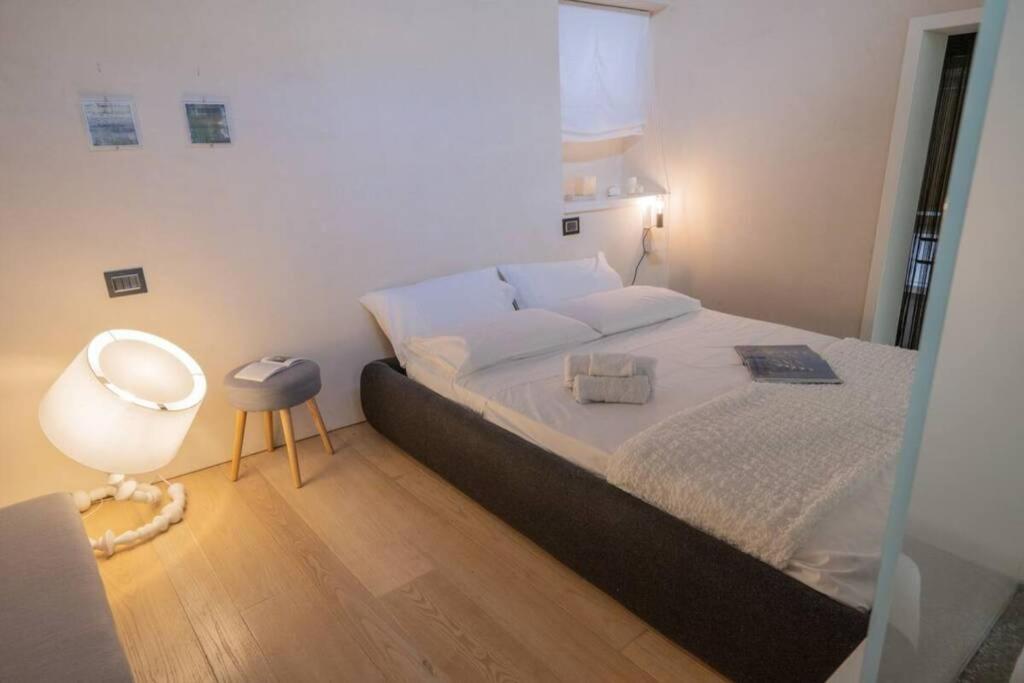 Nobiliare Design A 2 Passi Dal Mare