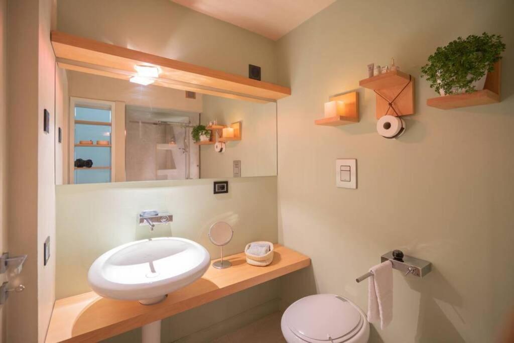 Nobiliare Design A 2 Passi Dal Mare