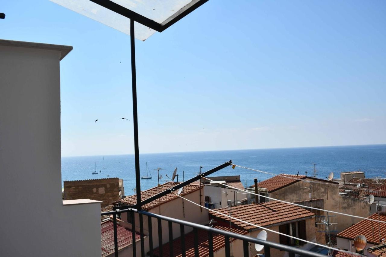 Vista Mare Apartment *