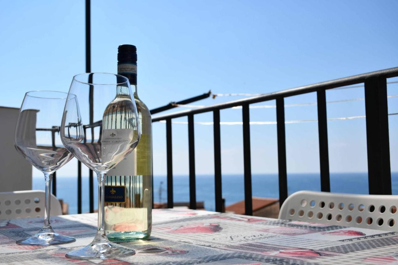 Vista Mare