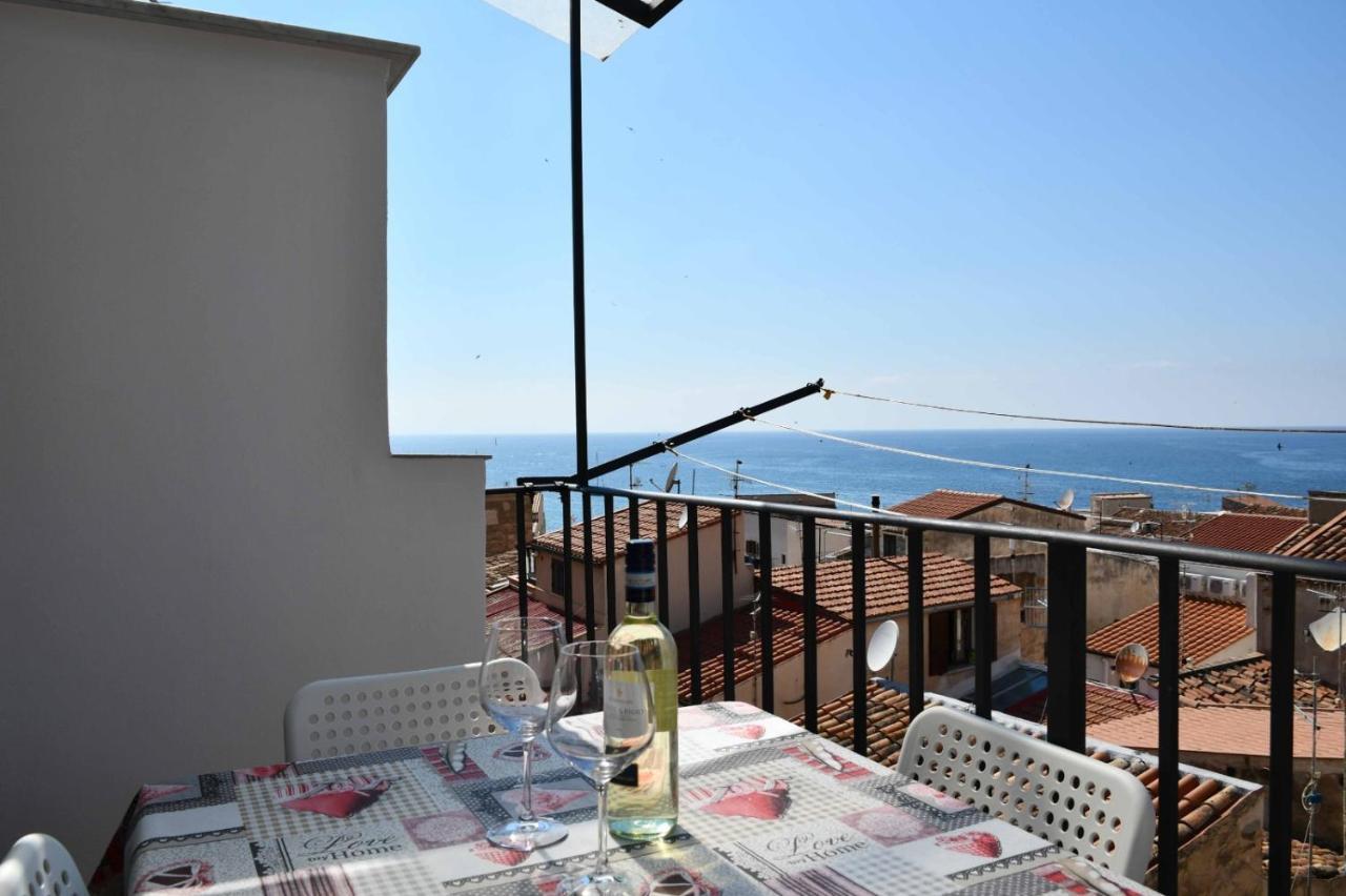 Vista Mare *