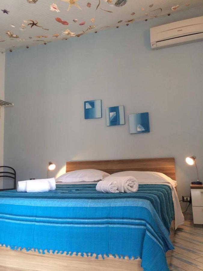 Dolce Estate Apartment *
