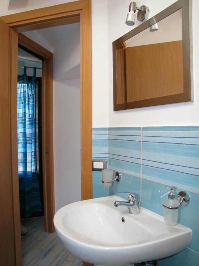 Apartment Dolce Estate