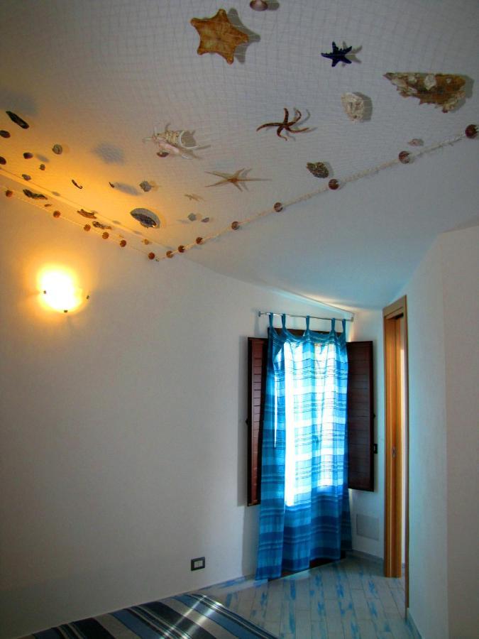 Apartment Dolce Estate *