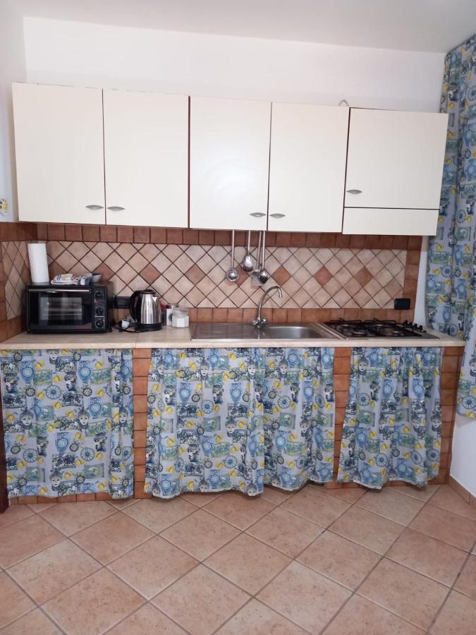 Apartamento Balcone Delle Mura *