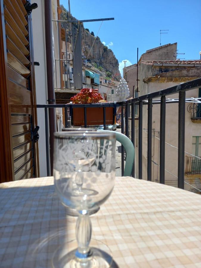 Balcone Delle Mura *