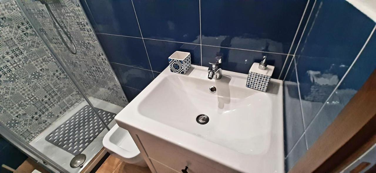 Holiday House Zia Anna Holiday home Cefalu